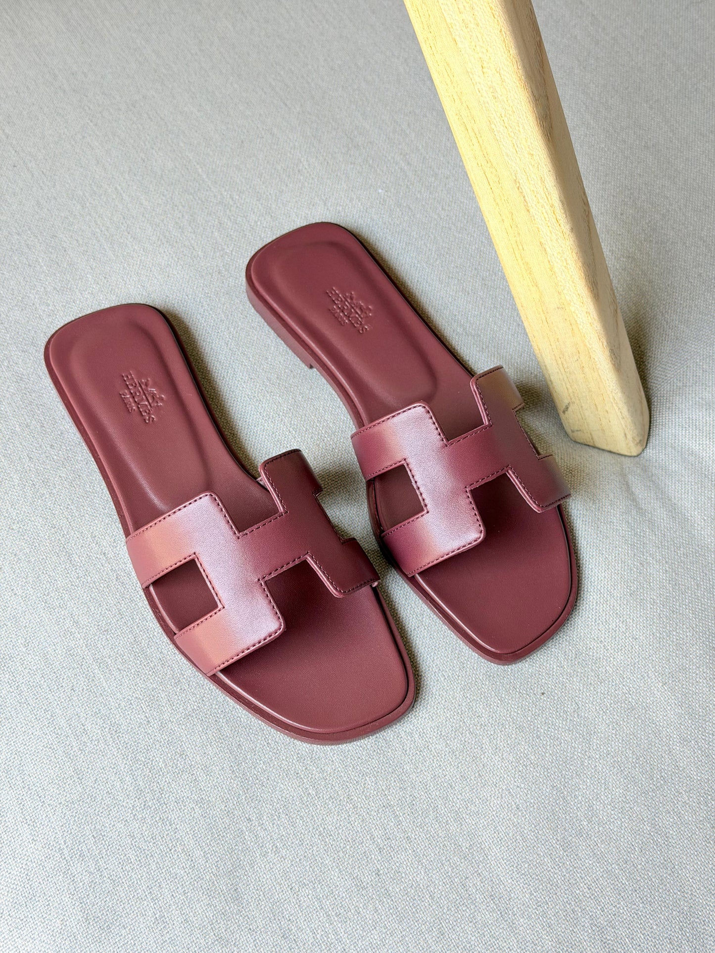 Hermes oran