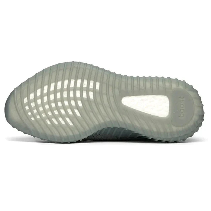 Yeezy Boost 350 V2 "Jade Ash" Trendy Sneakers UAE