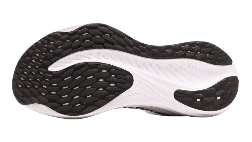 ASICS Gel Nimbus 26 "White" Running Shoes UAE