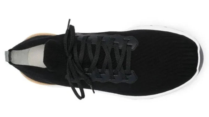 Brunello Cucinelli Low-Top Knitted Sneakers Premium Knit Sneakers UAE