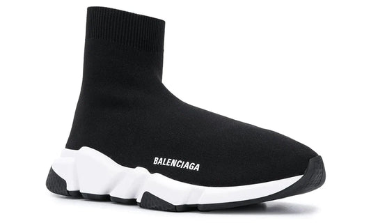 Balenciaga Speed LT Sneakers Lightweight Sneakers UAE