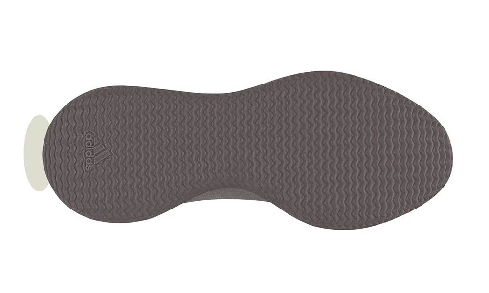 Yeezy Knit Runner "Stone Carbon" Sock Fit Sneakers UAE