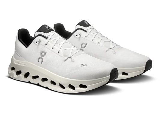 On Cloudtilt "Pearl / Ice" Lifestyle Sneakers UAE