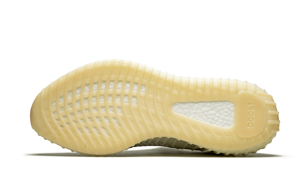Adidas Yeezy Boost 350 V2 "Lundmark" Summer Sneakers UAE