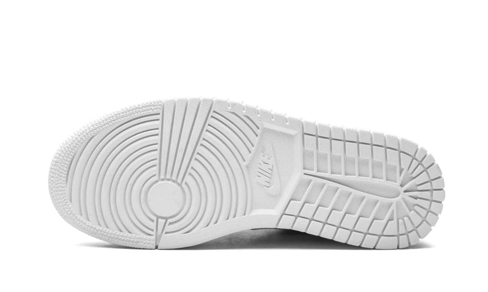 Air Jordan 1 Low "Panda" Sneakers UAE