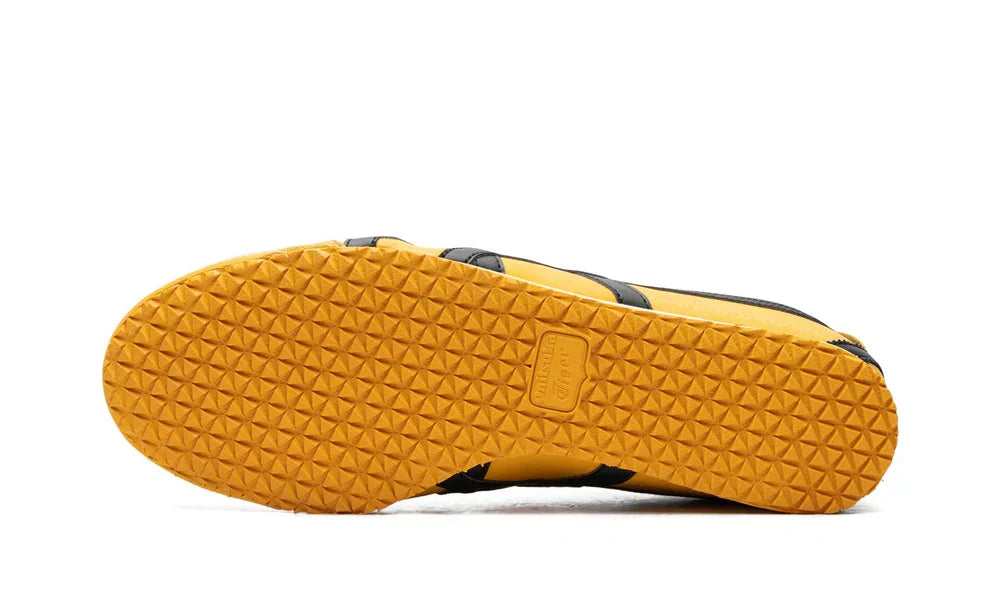 Onitsuka Tiger Mexico 66 "Kill Bill (2015)"