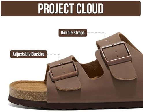 BIRKENSTOCK Lane_ mens Slide Sandal