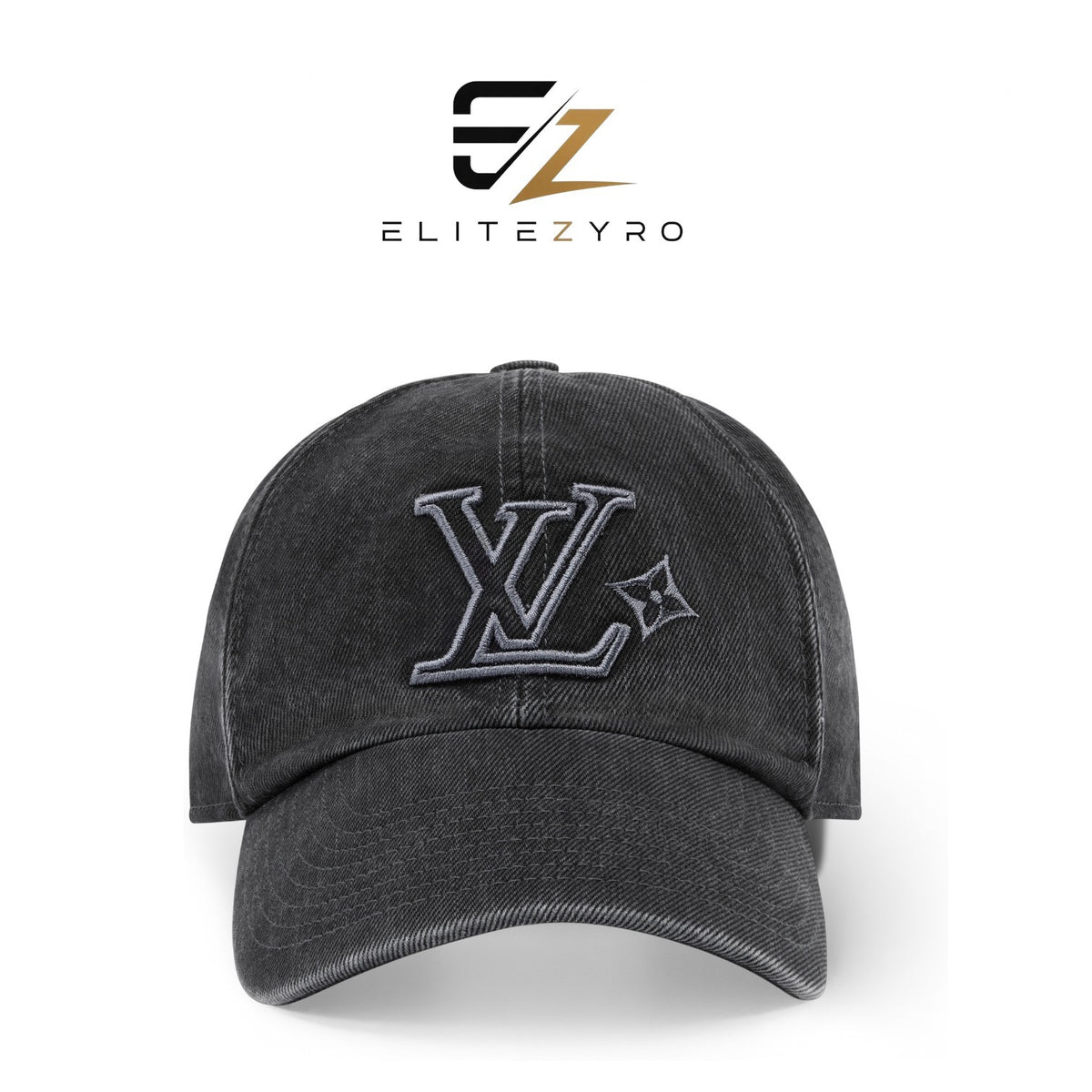Cap's