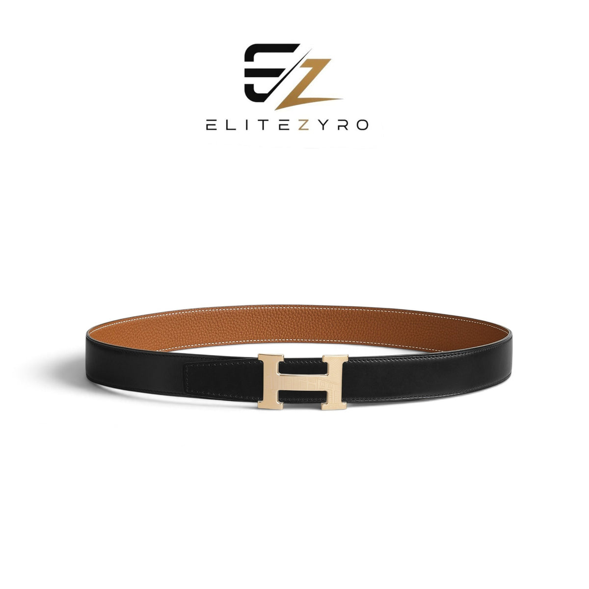 WOMAN'S BELT