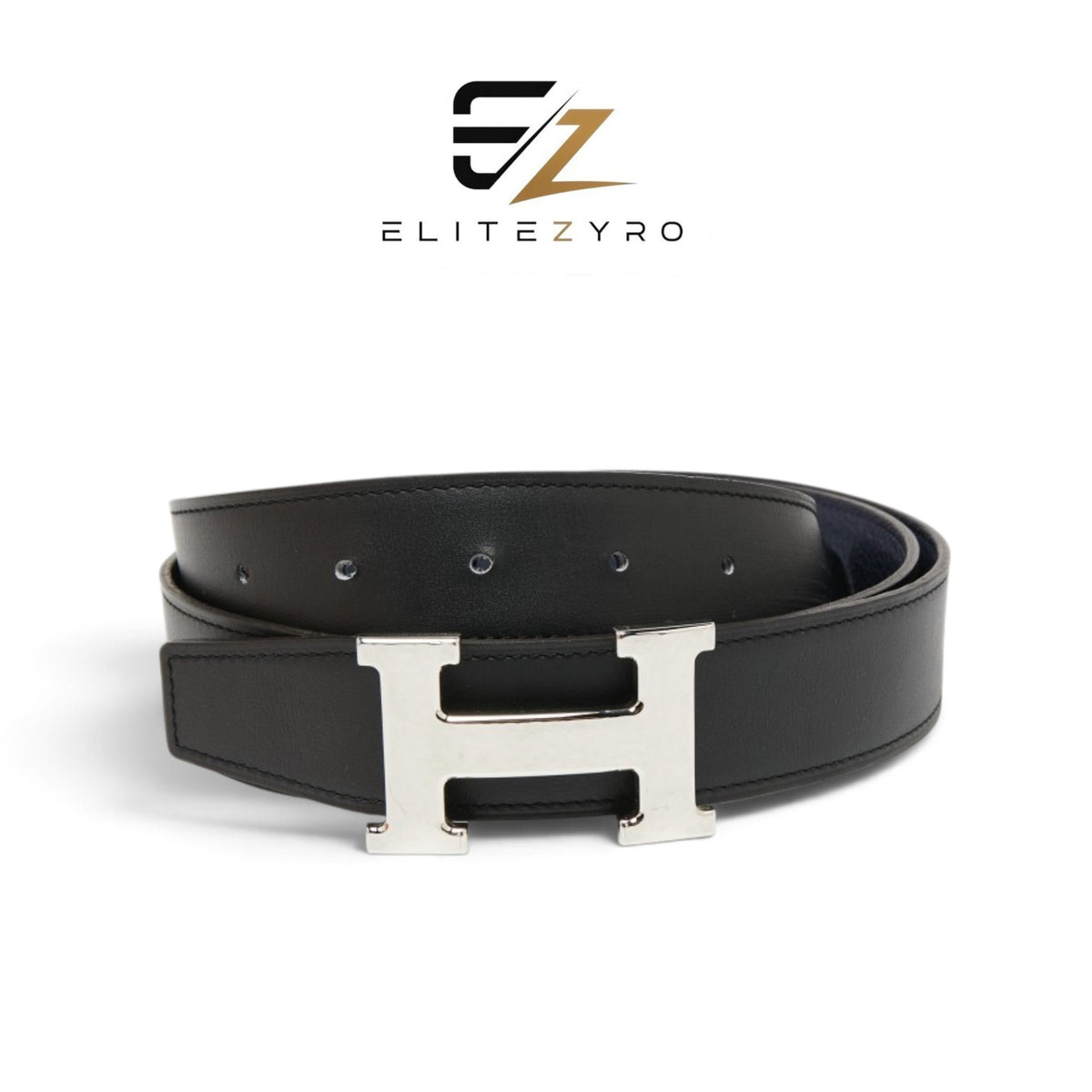 Man's Belts