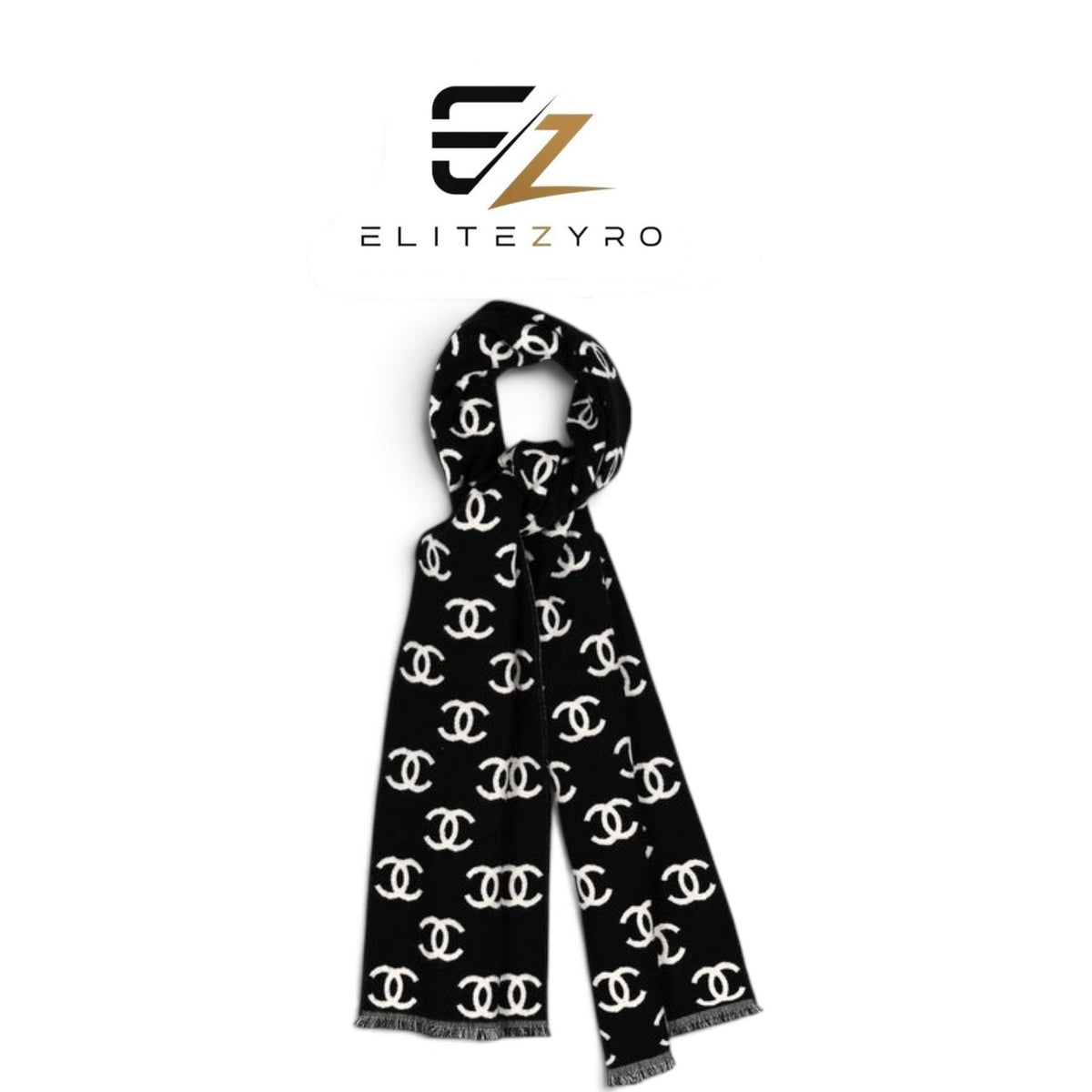 SCARFS