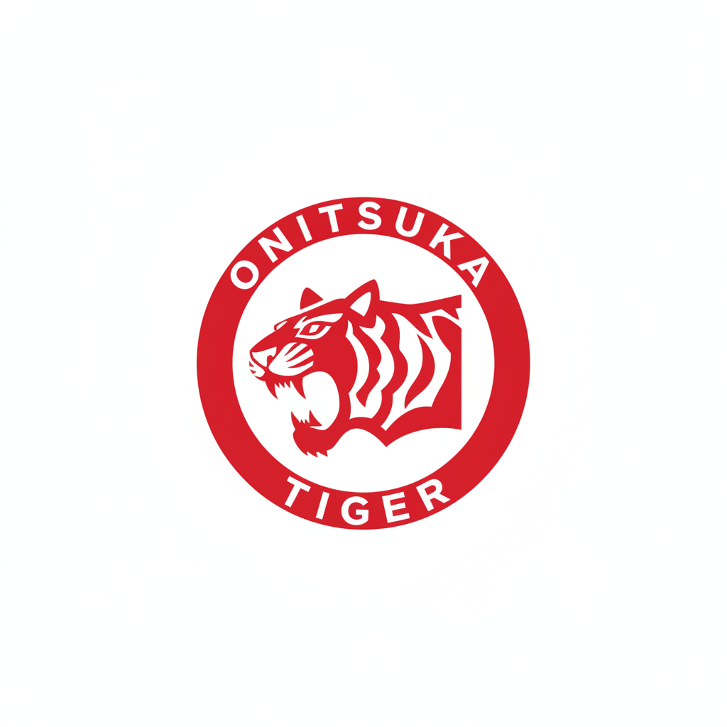 Onitsuka tiger