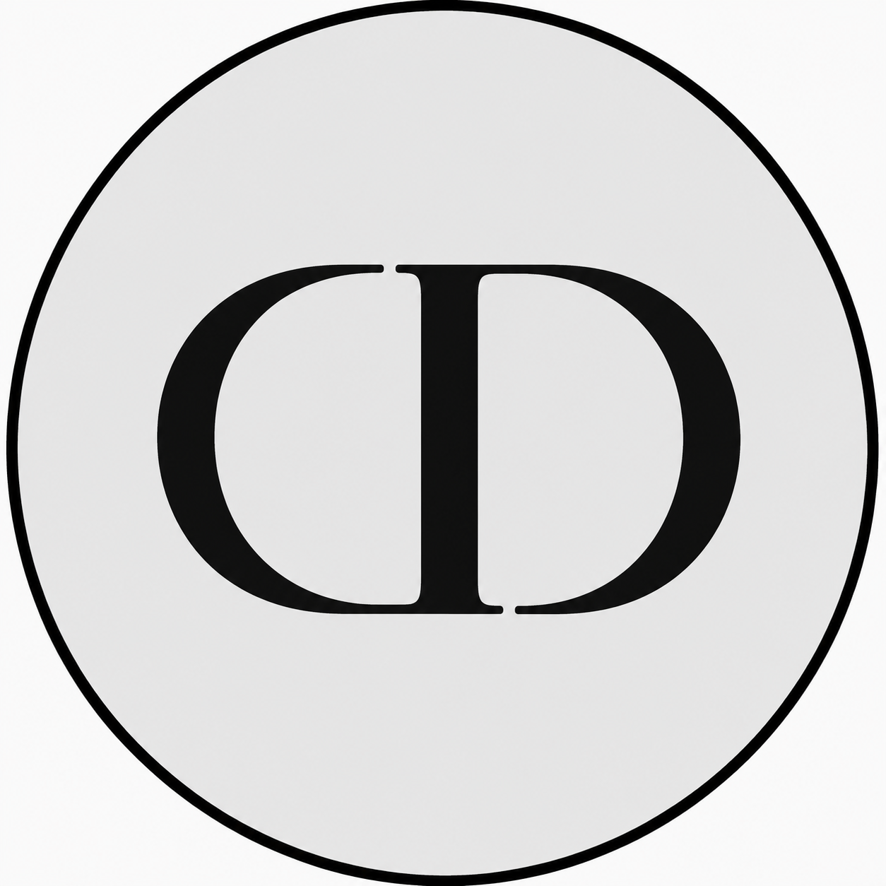 Dior Shoes