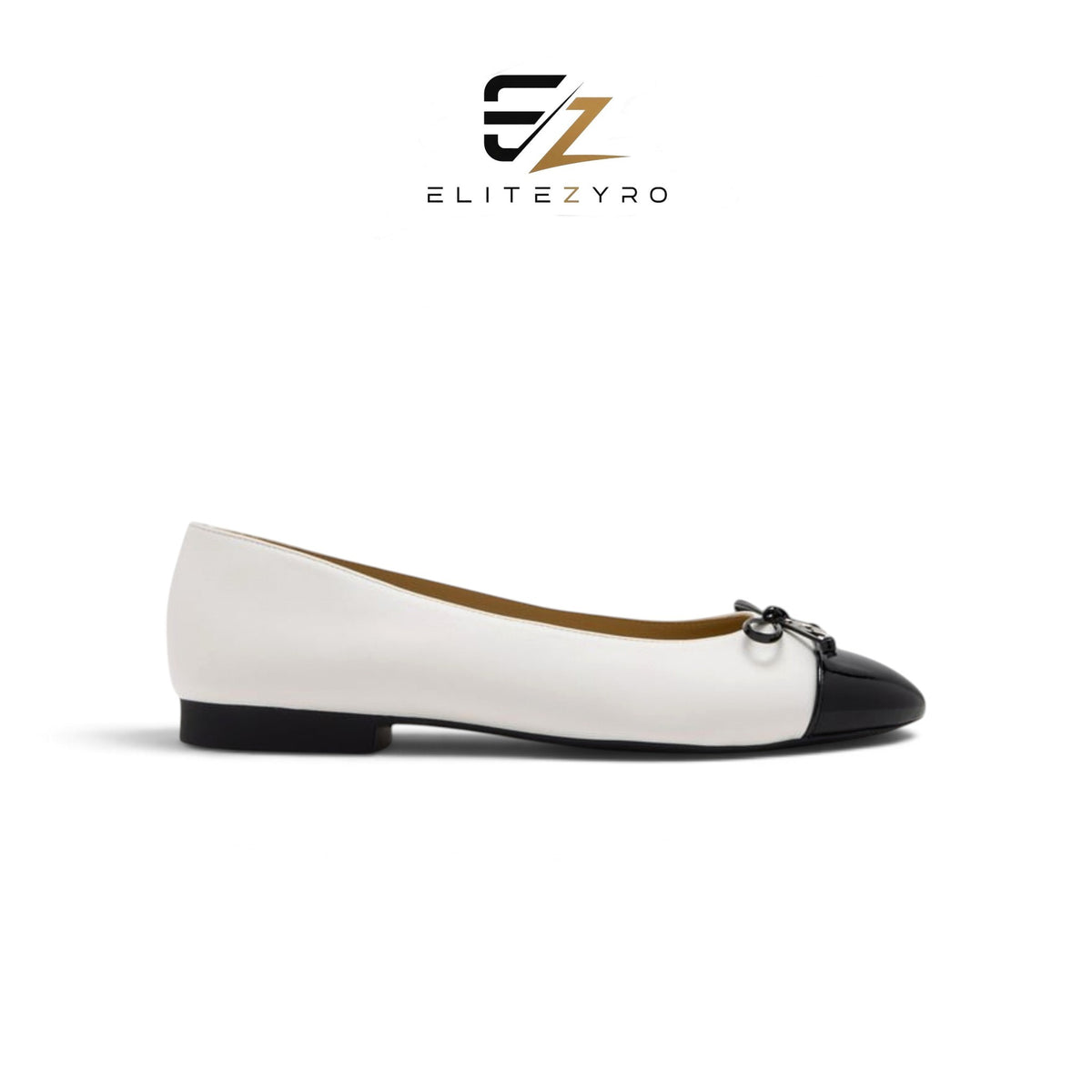 Women’s Footwear