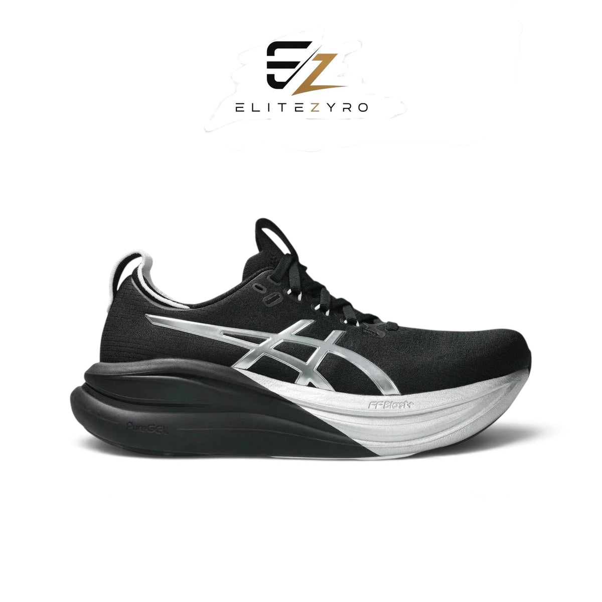 Sport Sneakers
