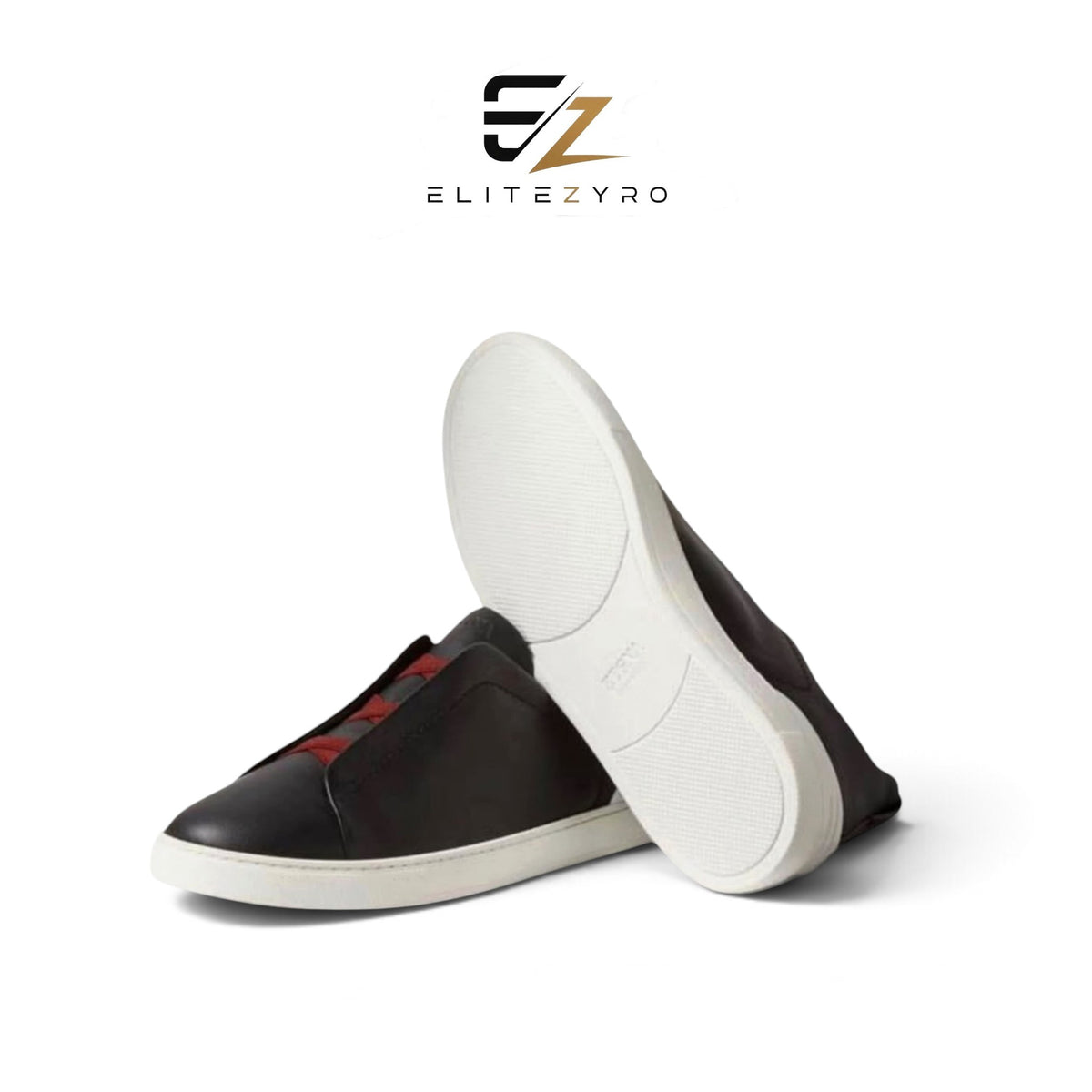 Men Sneakers