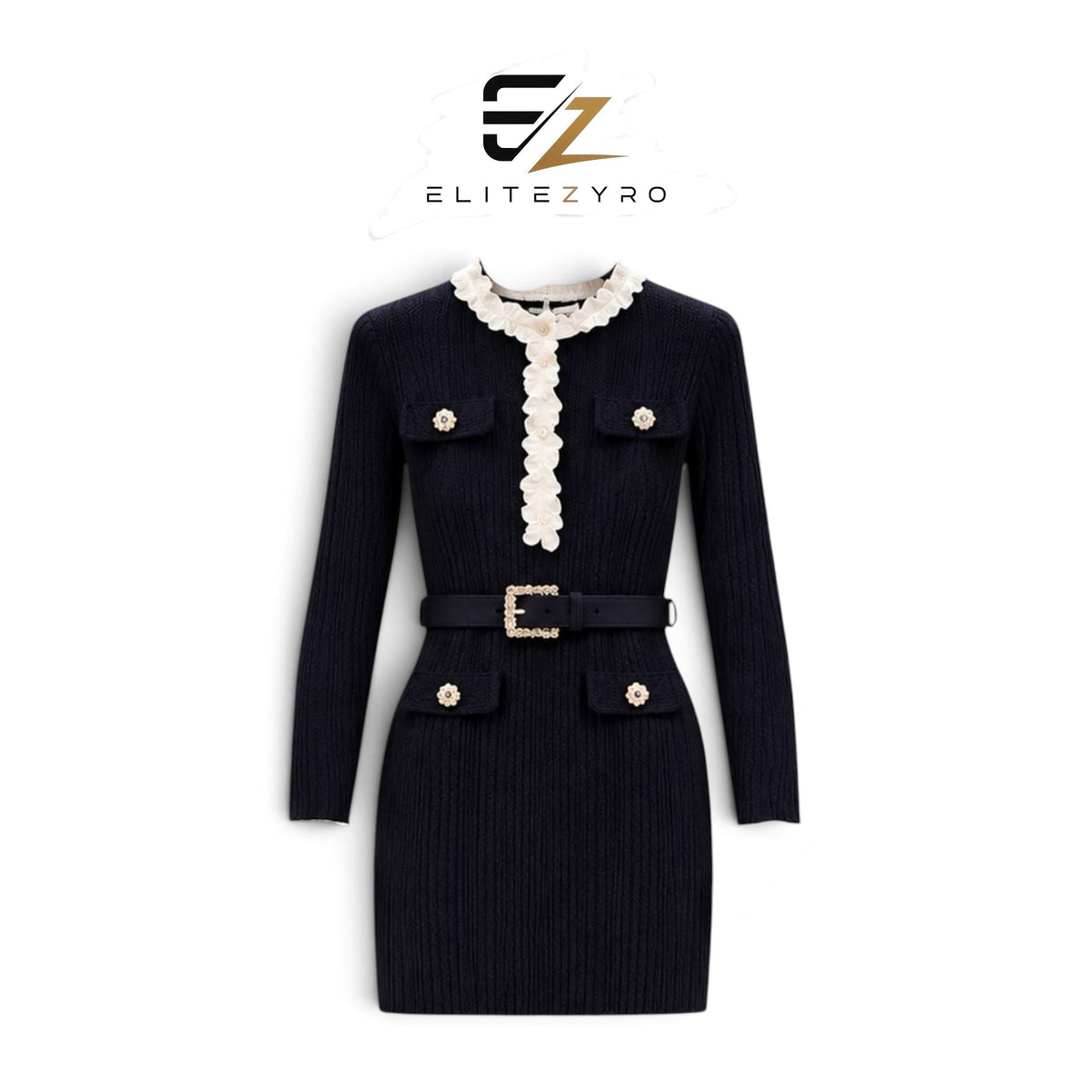 Ladies Clothing