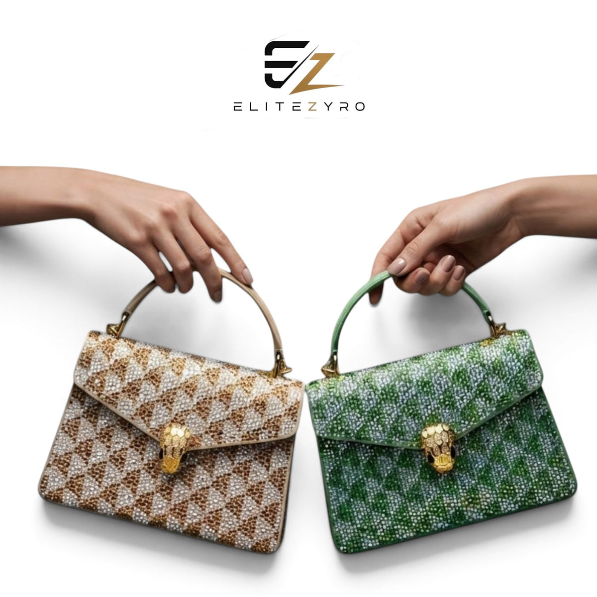 Women's Bags