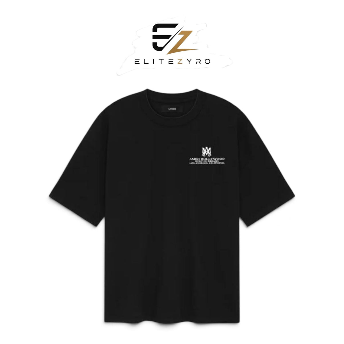 Men’s Clothing