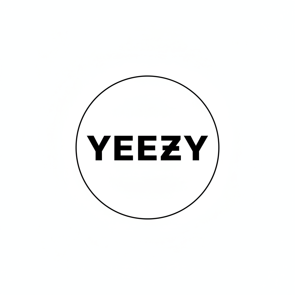 Yeezy