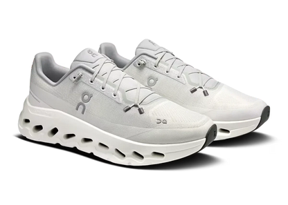 On Cloudtilt "Glacier / Ice" Running Sneakers UAE