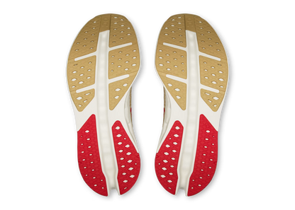 Cloudsurfer Max Year of the Horse "Chai Ivory" Running Shoes UAE