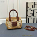 Miu miu bag