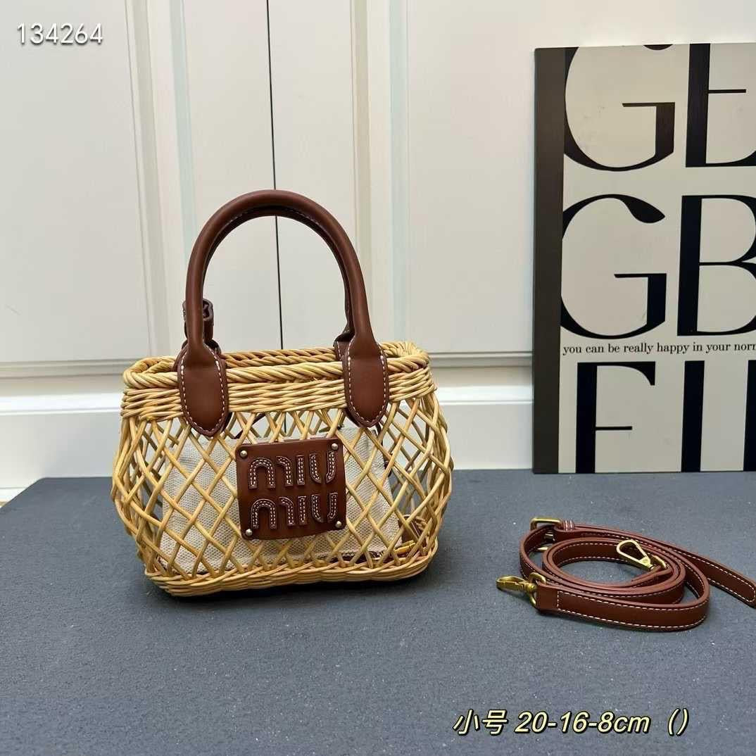Miu miu bag