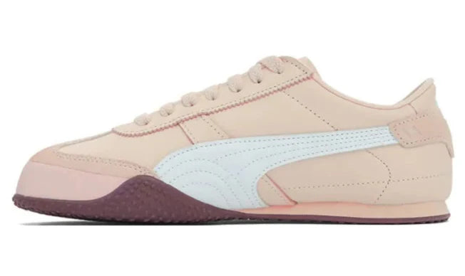 Puma Bella UT "Sakura Pink" Casual Sneakers UAE