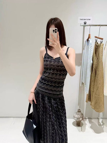 MISSONI SET