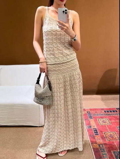 MISSONI SET Brown