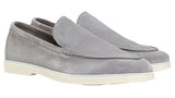 Moccasin