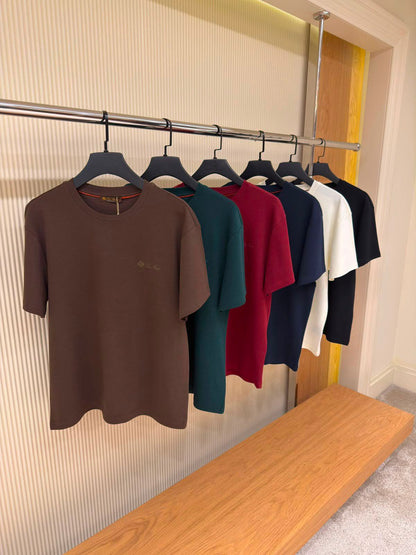 Loro Piana T-Shirt