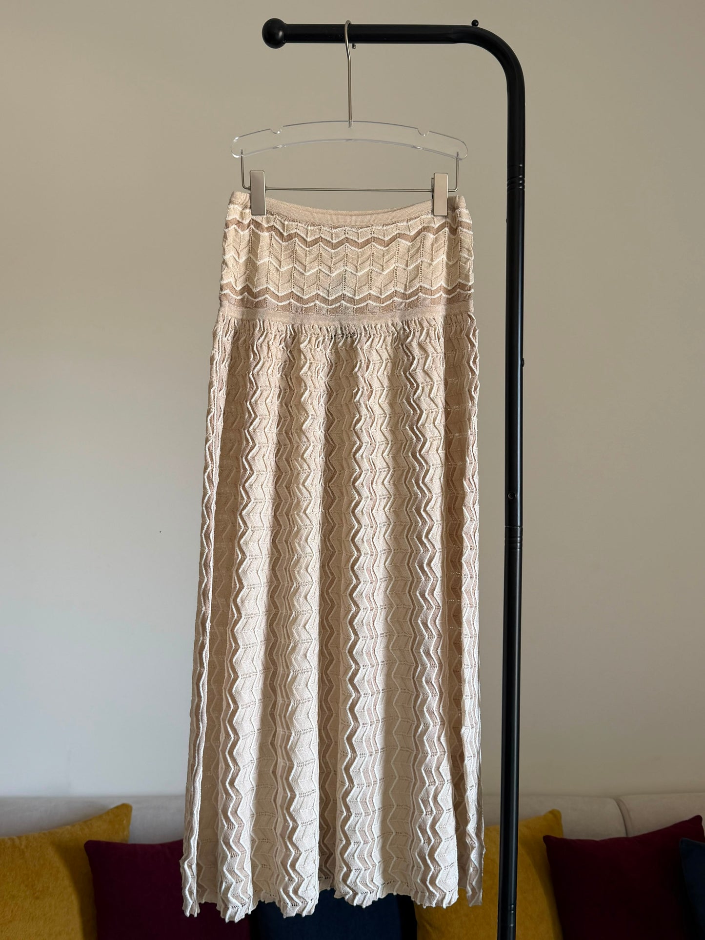 MISSONI SET Brown