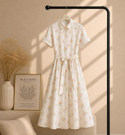 Dior Designer Dresses & Gowns