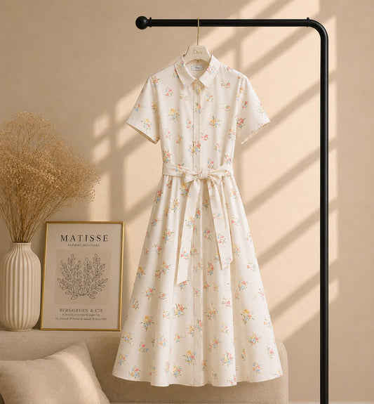 Dior Designer Dresses & Gowns