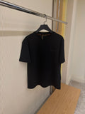 Loro Piana T-Shirt