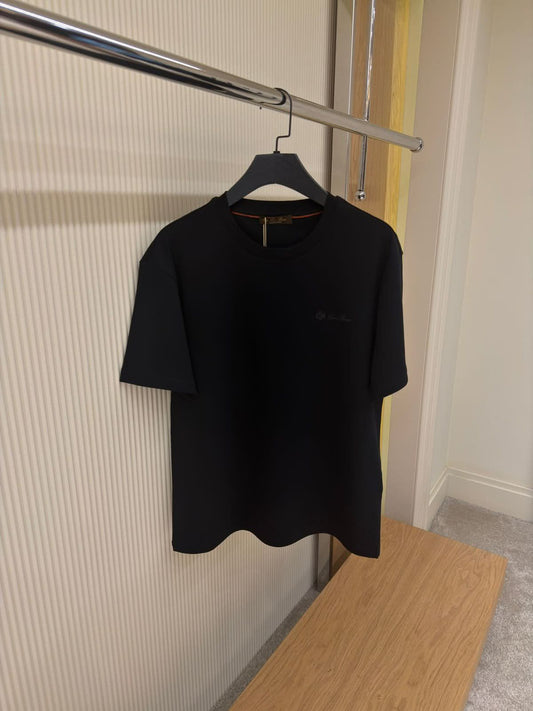 Loro Piana T-Shirt