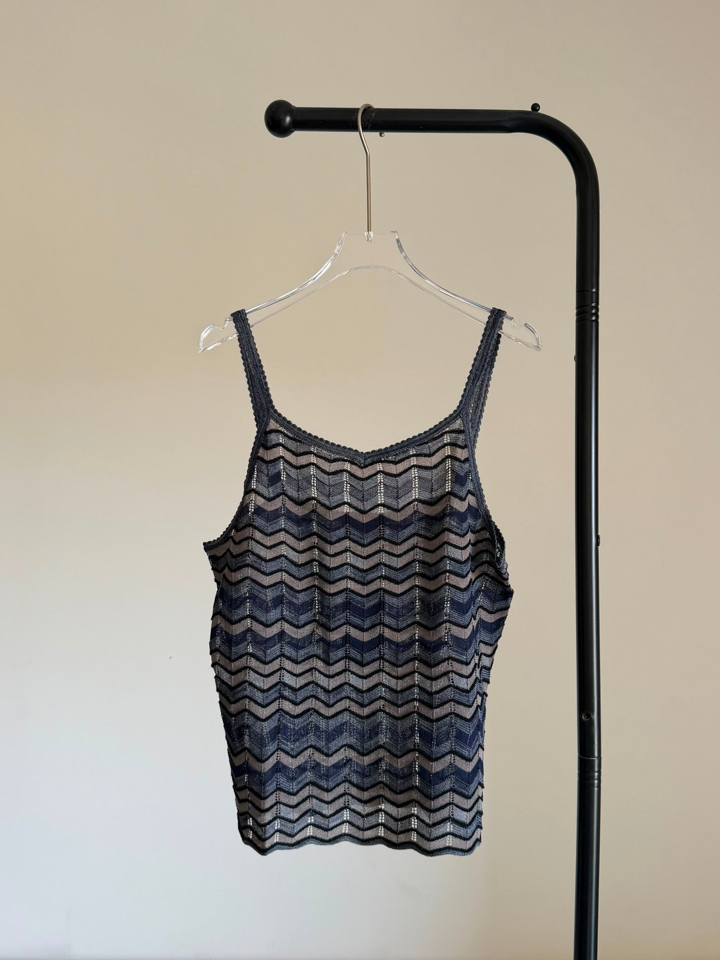 MISSONI SET
