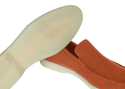 Loro Piana Summer Walk Loafer