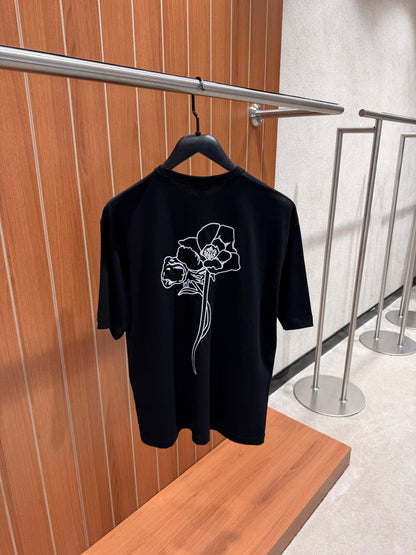 Kenzo Signature T-shirt