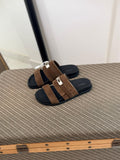 herems Jackson sandal