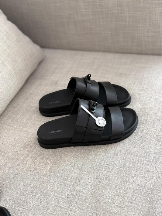 herems Jackson sandal