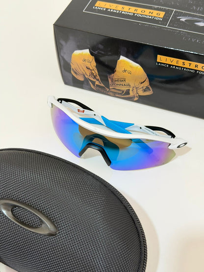 Oakley Flight Glasses