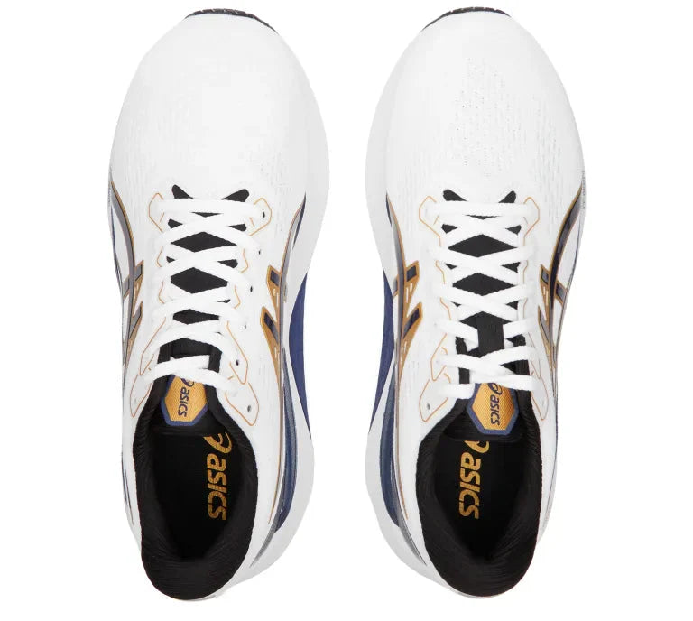 Asics Running Gel-Kayano 30th Anniversary Limited Edition Running Shoes UAE