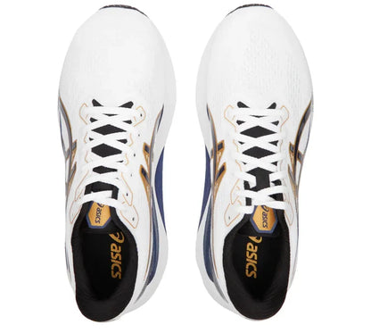 Asics Running Gel-Kayano 30th Anniversary Limited Edition Running Shoes UAE