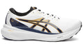 Asics Running Gel-Kayano 30th Anniversary Limited Edition Running Shoes UAE