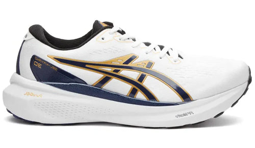 Asics Running Gel-Kayano 30th Anniversary Limited Edition Running Shoes UAE