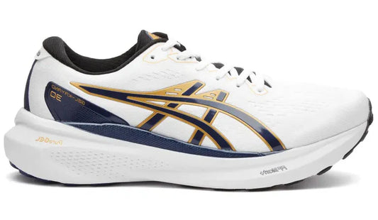 Asics Running Gel-Kayano 30th Anniversary Limited Edition Running Shoes UAE