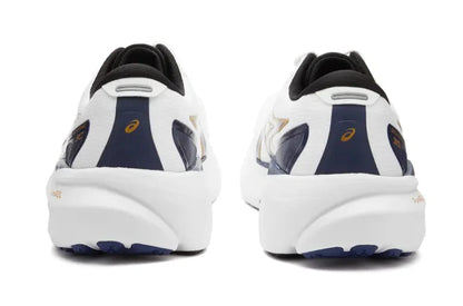 Asics Running Gel-Kayano 30th Anniversary Limited Edition Running Shoes UAE